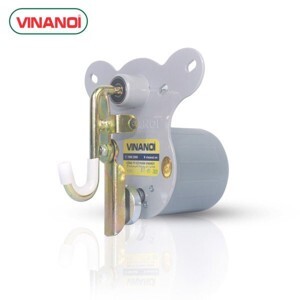 Máy đưa võng tự động Vinanoi VN365N