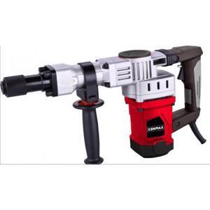 Máy đục 17ly Kenmax KM035