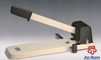 MÁY ĐỤC 2 LỖ KW-TRIO 9330