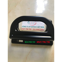 MÁY ĐỤC 4 LỖ KW - TRIO 09640 - DẬP 4 Lỗ 30 tờ (HÀNG CHÍNH HÃNG)