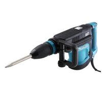 MÁY ĐỤC BÊ TÔNG 1500W 26J MAKITA HM1213C - HÀNG CHÍNH HÃNG