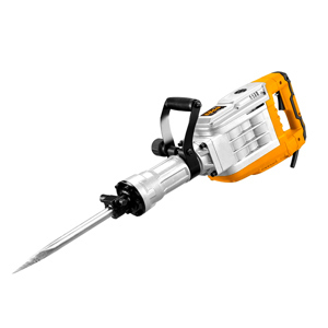 Máy đục bê tông 1600w Tolsen 88552