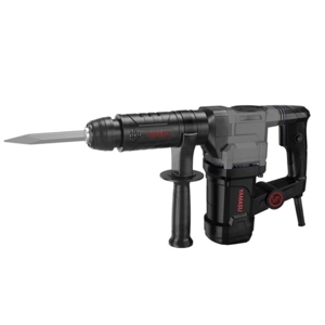 Máy đục bê tông 17ly Yamasu YMS-0885