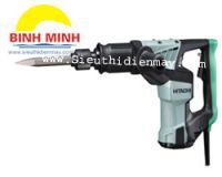 Máy đục bê tông 17mm Hitachi H41SD 1050W