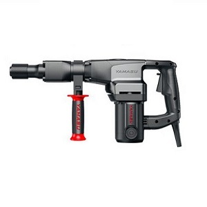 Máy đục bê tông 17mm Yamasu YMS-0875