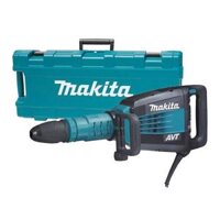 MÁY ĐỤC BÊ TÔNG 26J 1510W MAKITA HM1214C - HÀNG CHÍNH HÃNG