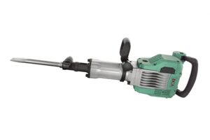 Máy đục bê tông 30mm DCA AZG16