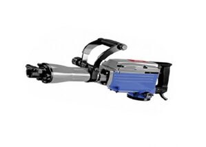 Máy đục bê tông Amax AM 65-01