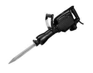 Máy đục bê tông Amax AM-65A
