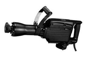 Máy đục bê tông Amax AM-65A