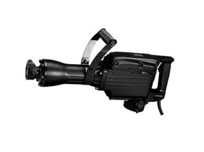 Máy đục bê tông Amax AM-65A