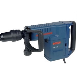 Máy đục bê tông Bosch GSH11E (GSH-11-E)