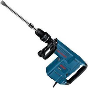 Máy đục bê tông Bosch GSH11E (GSH-11-E)