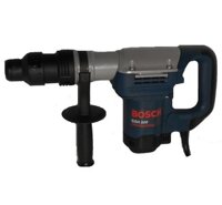 Máy đục bê tông Bosch GSH 500 (1025W)