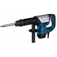 Máy đục bê tông Bosch GSH 500