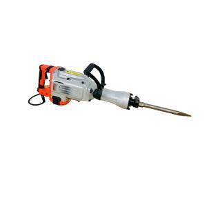 Máy đục bê tông BTEC BT8811