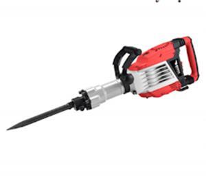 Máy đục Bê tông BTEC BT8812