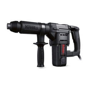 Máy đục bê tông cầm tay Kress KU340 1200W