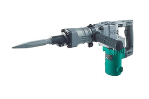 Máy đục bê tông cầm tay Ryobi CH-485