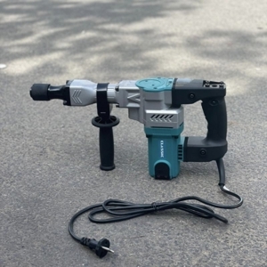 Máy đục bê tông Classic CLA-0440 1300W