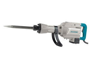 Máy đục bê tông Classic CLA-0766