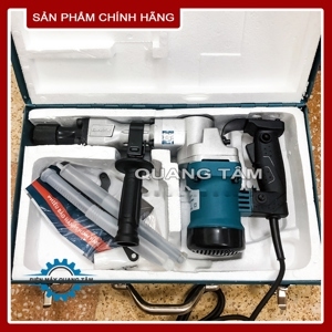 Máy đục bê tông Classic CLA-0810A