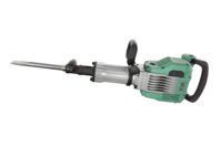 MÁY ĐỤC BÊ TÔNG DCA  AZG16