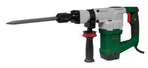 Máy đục bê tông Dekton DK-3601