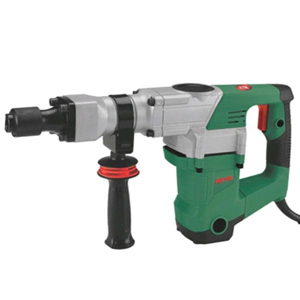 Máy đục bê tông Dekton DK-3601