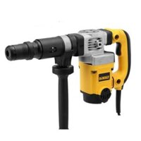 Máy đục bê tông Dewalt D25580K