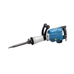 Máy đục bê tông Dongcheng DZG15
