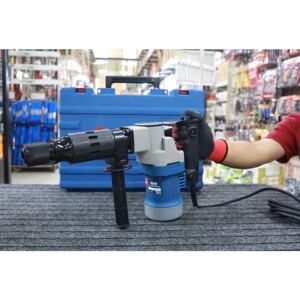 Máy đục bê tông Dongcheng DZG6S