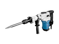 MÁY ĐỤC BÊ TÔNG DONGCHENG DZG05-6
