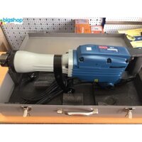 Máy đục bê tông Dongcheng DZG15