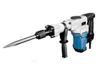 MÁY ĐỤC BÊ TÔNG DONGCHENG DZG06-6