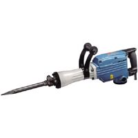 MÁY ĐỤC BÊ TÔNG DONGCHENG DZG15
