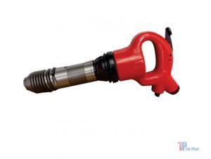 Máy đục bê tông dùng hơi Toku AA-3B