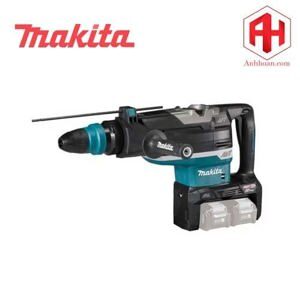 Máy đục bê tông dùng pin HM002GZ03