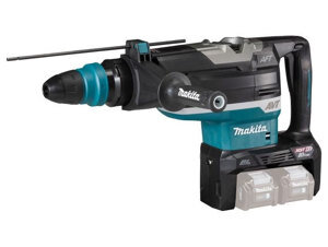 Máy đục bê tông dùng pin HM002GZ03