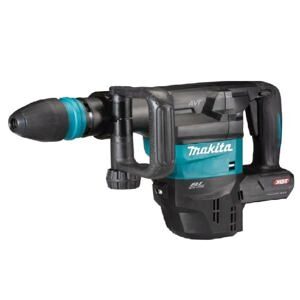 Máy đục bê tông dùng pin Makita HM001GZ