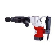Máy đục bê tông FEG EG581 (FEG-581)