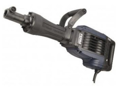 Máy đục bê tông Ferm HDM1042P (1.600W)