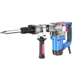 Máy đục bê tông Gaocheng GC-T450