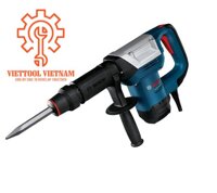 Máy đục bê tông  GSH500