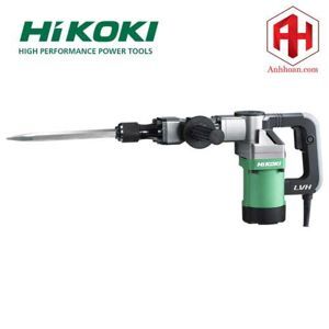Máy đục bê tông Hikoki H41SST