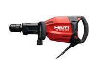 Máy đục bê tông Hilti TE 1000 AVR