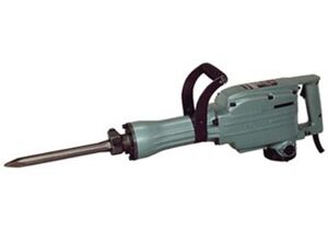 Máy đục bê tông Hitachi PH65A