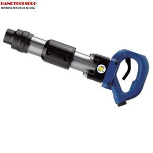 Máy đục bê tông hơi Kuani KI-4735-S4-R