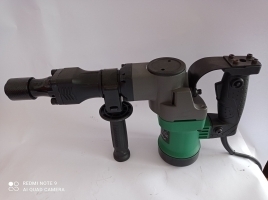 Máy đục bê tông HTCom HT8810A (1200w)