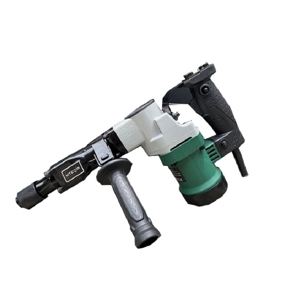 Máy đục bê tông HTCom HT8810A (1200w)